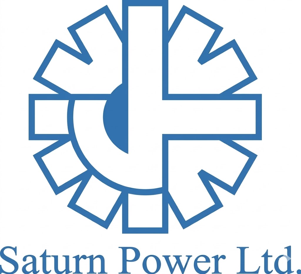 Saturn Power Ltd.